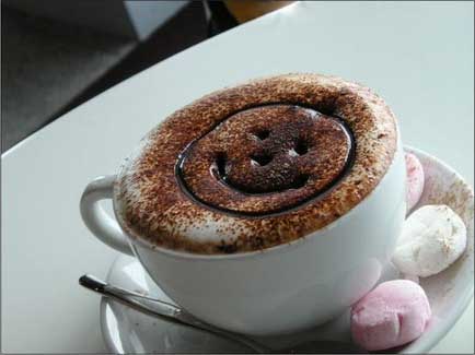 coffe.jpg