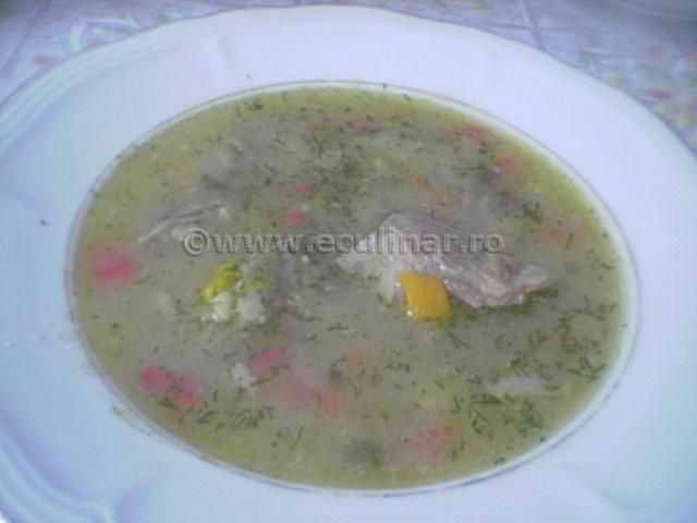 watermarked bors de miel.jpg