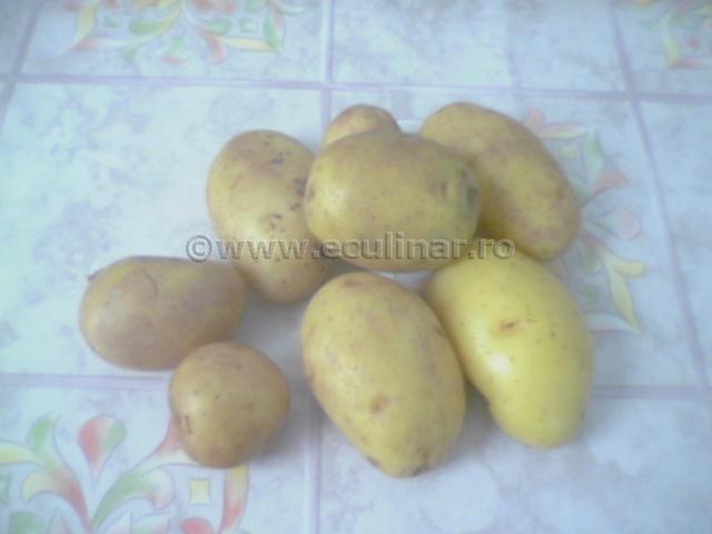 watermarked cartofi noi.jpg