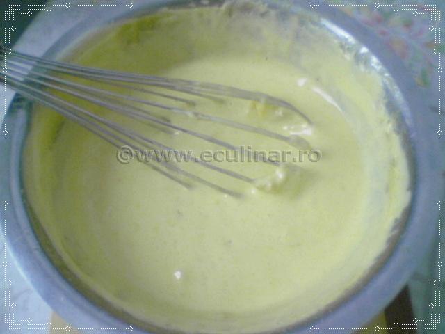 watermarked crema 3.jpg