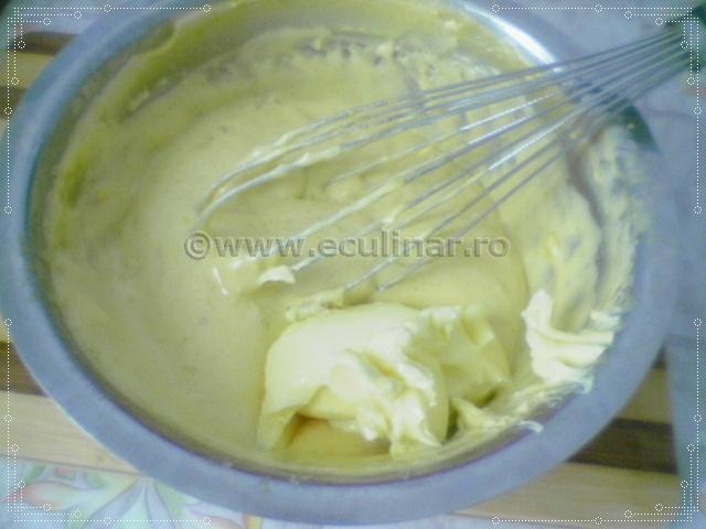 watermarked crema 5.jpg