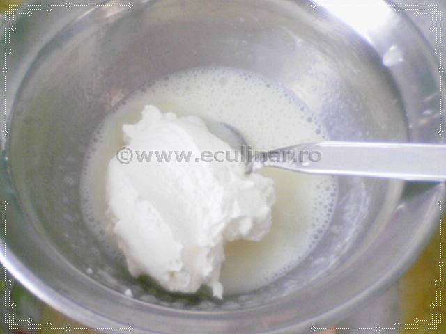 watermarked gelatina2.jpg