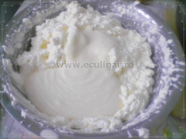 watermarked gelatina 3.jpg