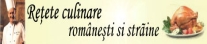 eculinar.ro - ultimele 20 reţete